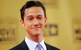 Joseph Gordon-Levitt 008