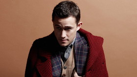 Joseph Gordon-Levitt 009