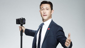 Joseph Gordon-Levitt 014