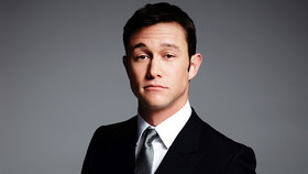 Joseph Gordon-Levitt