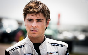 Zac Efron 002