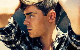 Zac Efron 004