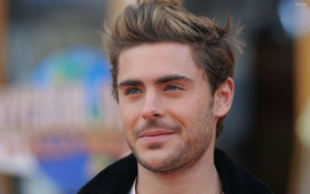 Zac Efron 008