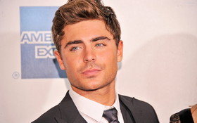 Zac Efron 009