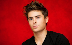 Zac Efron 011