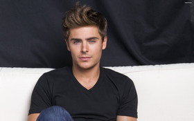 Zac Efron 012