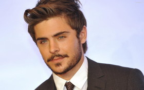 Zac Efron 013