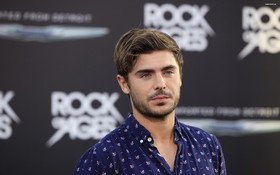 Zac Efron 015