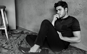 Zac Efron 016