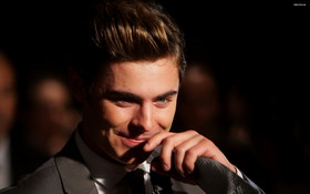 Zac Efron 019