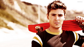 Zac Efron 023