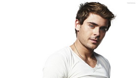 Zac Efron 024