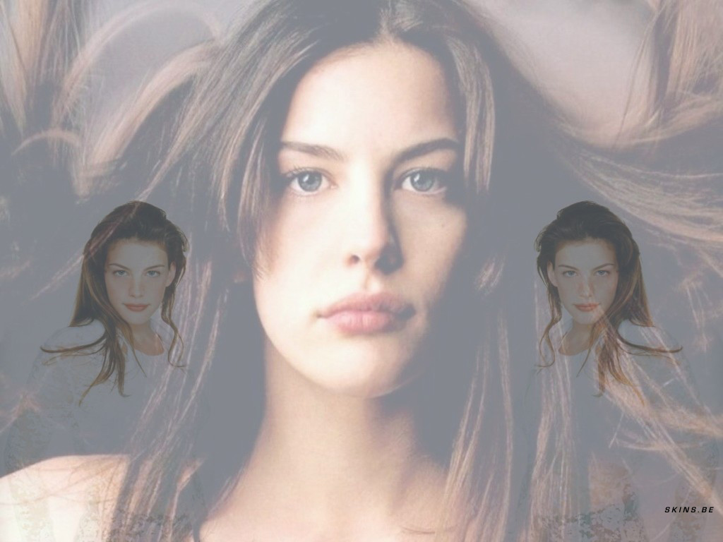 Liv Tyler 15