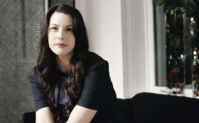 Liv Tyler 41