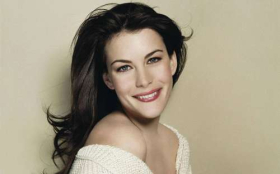 Liv Tyler 42