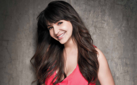 Anushka Sharma 021