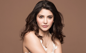 Anushka Sharma 029