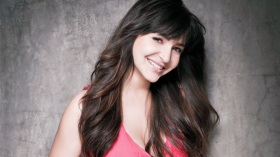 Anushka Sharma 031