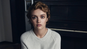 Olivia Cooke 001