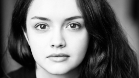 Olivia Cooke 005