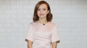 Olivia Cooke 009