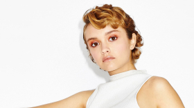 Olivia Cooke 014