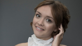 Olivia Cooke 015