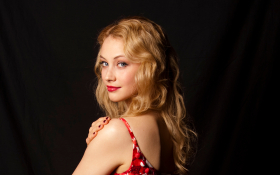 Sarah Gadon 005