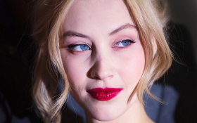 Sarah Gadon 015