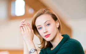 Sarah Gadon 018