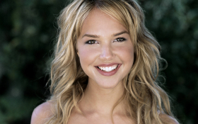 Arielle Kebbel 017