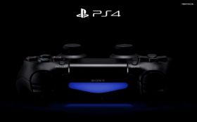 Sony Playstation 4 006 Pad, Controller