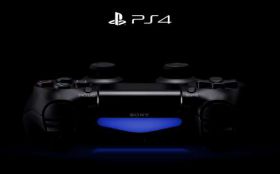 Sony Playstation 4 006 Pad, Controller