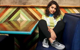 Alessia Cara 005