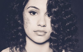 Alessia Cara 006