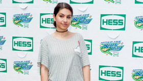 Alessia Cara 007