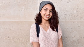 Alessia Cara 009