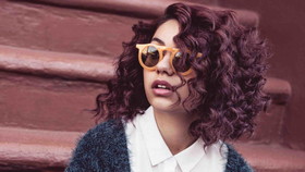 Alessia Cara 016