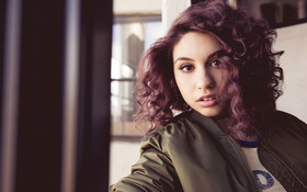 Alessia Cara 021