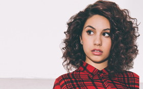 Alessia Cara 022