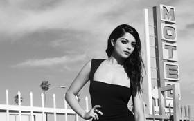 Bebe Rexha 004