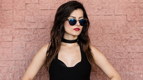 Bebe Rexha 005