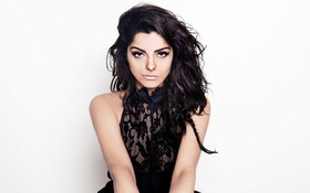 Bebe Rexha 008