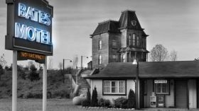 Bates Motel 004