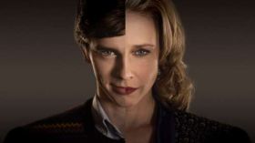 Bates Motel 008