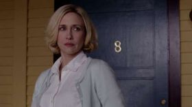 Bates Motel 015 Vera Farmiga, Norma Louise Bates