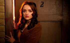 Bates Motel 017 Olivia Cooke jako Emma Decody