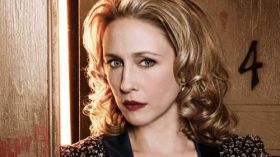 Bates Motel 018 Vera Farmiga, Norma Louise Bates