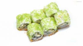 Sushi 041