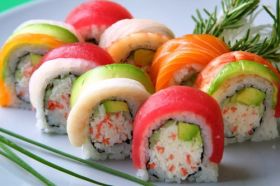 Sushi 052